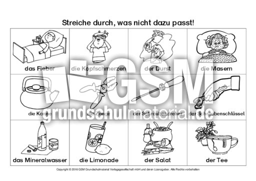 Oberbegriffe-was-passt-nicht-dazu 7.pdf